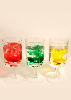 syntheticFood Colours Manufacturers Mangalagiri